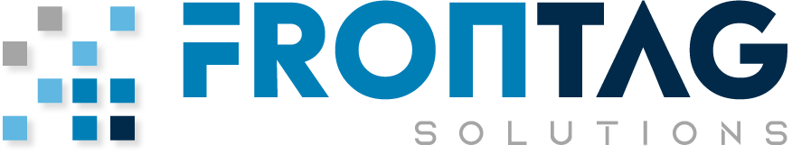 logo-white